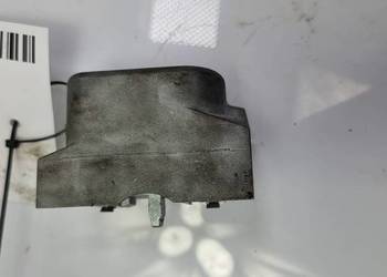 MODUŁ DODGE JOURNEY 216.001.011