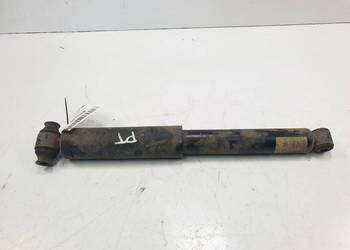 AMORTYZATOR PRAWY TYŁ FORD TRANSIT MK8