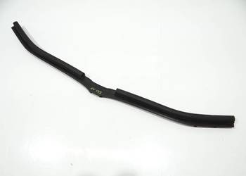 OSŁONA LISTWA ZDERZAKA PRZÓD BMW E60 E61 M PAKIET 7063835 (4570855)