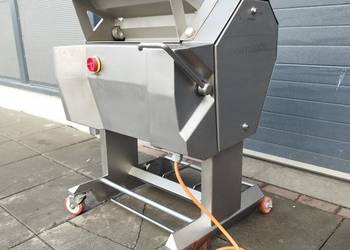 Skórowaczka do szynek Townsend SK 11-350