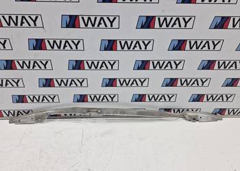 BMW G80 G82 BELKA DOLNA WZMOCNIENIE 8071602