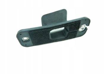 MOCOWANIE SIŁOWNIKA TELESKOPU KLAPY SAAB 9-3 06-11 MOCOWANIE SIŁOWNIKA TELESKOPU KLAPY SAAB 9-3 06-11