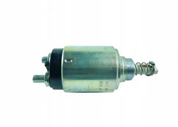 PRZEKAŹNIK ELEKTROMAGNETYCZNY FIAT LANCIA IVECO PRZEKAŹNIK ELEKTROMAGNETYCZNY FIAT LANCIA IVECO