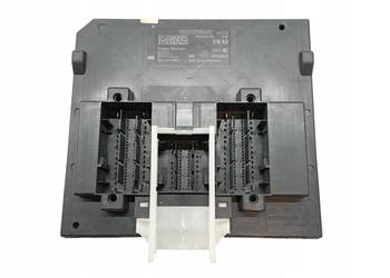 MODUŁ  KOMFORTU 5Q0937084DD BCM PQ37 Skoda Superb III (2015-)