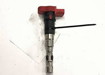 CEWKA ZAPŁONOWA AUDI A8 D3