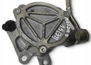 POMPA VACUM Mazda 3 III 1.5 16V wakum PE07-18G00