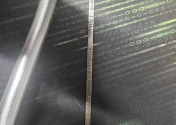 Bagnet skrzyni automatycznej C4 Mustang