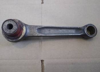 Jawa korbowód nowy zapas PRL