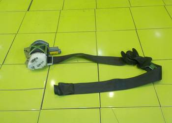 CITROEN DS3 1.6 B 12r pas bezpieczenstwa prawy przod 96771570XX 34068392G
