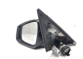 LUSTERKO LEWY BMW F11 Kombi 09-17 A90 ZEWNĘTRZNE LEWA, BOCZNE