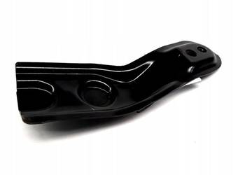 VOLVO S80 V70 XC70 poszycie lewy slupek A OE