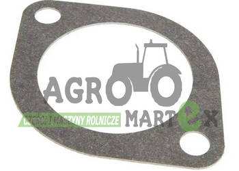 V836119849, 836119849, ACX3402230 USZCZELKA TERMOSTATU AGCO V836119849, 836119849, ACX3402230 USZCZELKA TERMOSTATU AGCO
