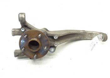 ZWROTNICA LEWA LEXUS RC 5.0 477KM 89544-30040