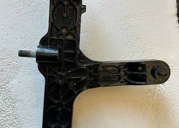 MAN TGL TGM EURO 6 MOCOWANIE ZDERZAKA 81.41614-5005