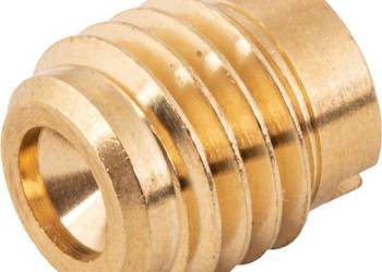 Dysza gaźnika #098 920637047