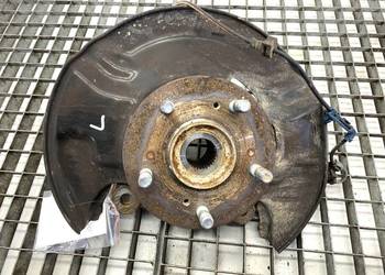 ZWROTNICA LEWY PRZÓD HONDA CR-V IV 1.6 160KM