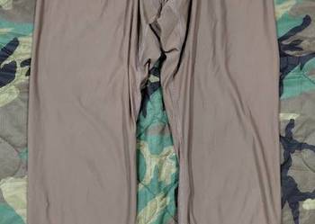 Ocieplacz Miliken ECWCS lvl1a coyote small short