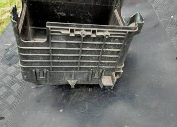 obudowa akumulatora seat Ibiza III 1,2 12 v