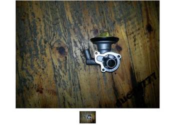 wlew oleju korek alfa 1.9 JTDM 16V 939A2000