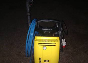 Myjka Karcher