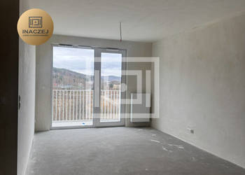 Mieszkanie Gdynia 66.75m2 3-pokojowe