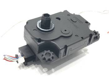 SILNIK NAGRZEWNICY TOYOTA A21201700 PROACE