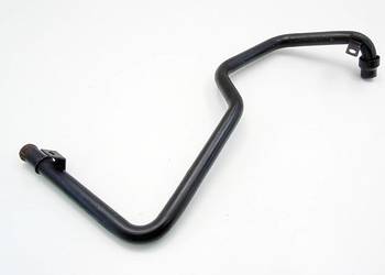 RURKA PRZEWÓD WODY 2.5 TDI AUDI A4 A6 A8 PASSAT B5 SUPERB 059121065D