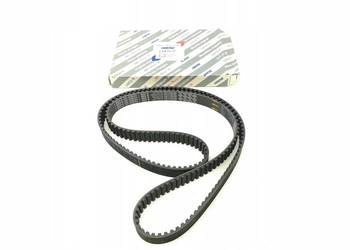 PASEK ROZRZĄDU FIAT MAREA 1996-1999 2.4 TD / 71719643