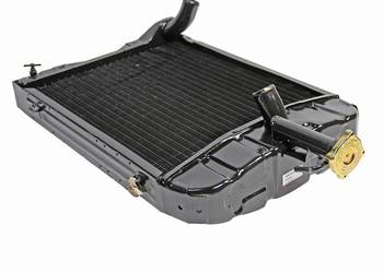 ursus chłodnice nowe c-328,cc-330, c-360 i inne