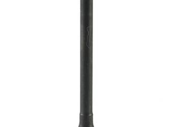 Zawór ssący / IN / Ø 26.60 mm / Kubota D722 / D782 / Z482 / Kubota A-14 /…