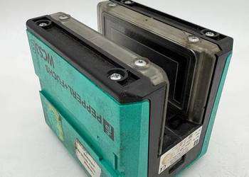 Pepperl + Fuchs WCS3B-LS311 199290-0026 Głowica czytająca