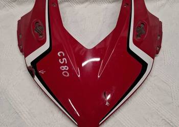 Honda CBR 500R / Owiewka Czacha przód Obrzycko C580