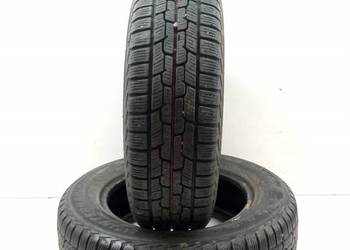 2x OPONA ZIMOWA FIRESTONE WINTERHAWK 2 EVO  175/70R14 84T (2911) 6.72 6.07