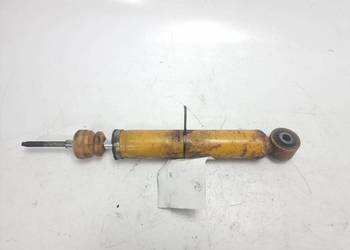AMORTYZATOR PRAWY PRZÓD MERCEDES ML W163