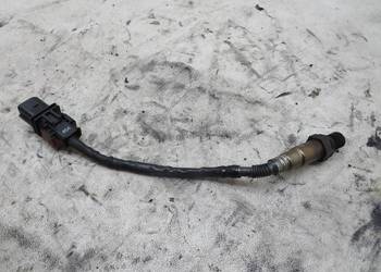 SONDA LAMBDA AUDI A8 D4 070906262B