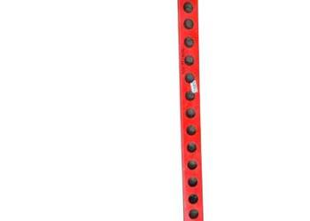 Belka mieszków spawana oryg.