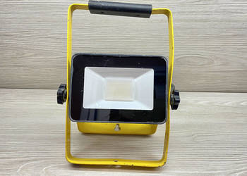LAMPA LED FLOODLIGHT 20W 3120-34