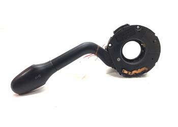 TAŚMA AIRBAG SEAT CORDOBA I 93-02 Sedan/Limuzyna