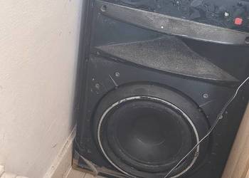 Sprzedam znaczniacZ do mowy i głośniki