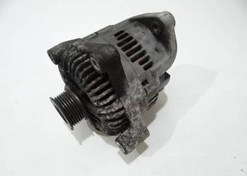 ALTERNATOR BMW E60 3.0 D 306D3 7799204