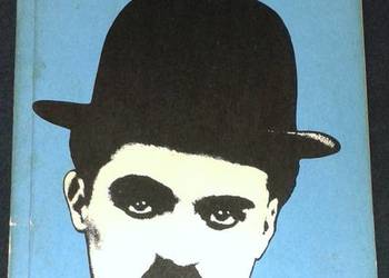 Charles Chaplin - Marcel Martin