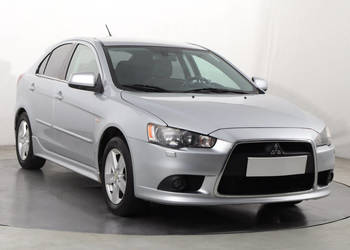 Mitsubishi Lancer 1.8 i