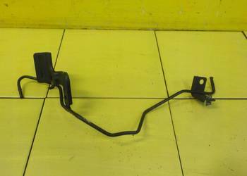 SANTA FE II SORENTO 2.2 CRDI 11r 197KM D4HB przewod rurka podcisnienia