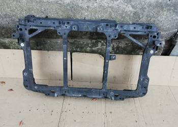 Pas wzmocnienie przód mazda 6 VI GJ III 3 12+ GHP953111
