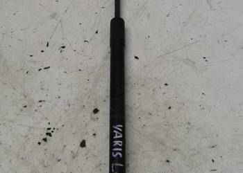 SIŁOWNIK KLAPY BAGAŻNIKA LEWY LEWE TOYOTA YARIS III LIFT 68960-0W621