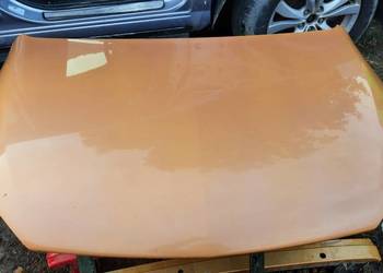 maska do montażu opel corsa c combo z40e