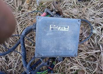 KOMPUTER Siemens S118763025 B