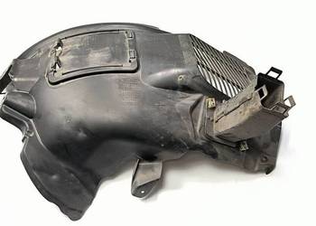 NADKOLE LEWE BMW X4 M F98 7394813