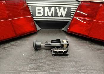 Bmw e36 compakt włącznik świateł mijania 100% sprawny