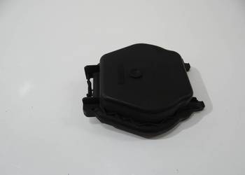ZAŚLEPKA LAMPY BMW X3 E83 1305239123